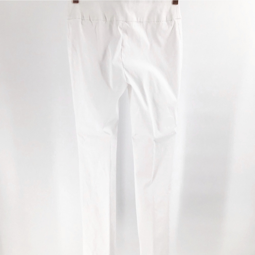 Nic and Zoe stretch pants